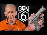 GLOCK P61950B03DC8A3 G19 GEN6 9MM WITH AIMPOINT COA - Image 6 of 6