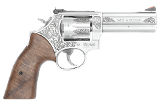 SMITH & WESSON 14783 MODEL 686 357 MAG 7-SHOT 4.13