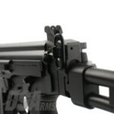 DS ARMS SA5816C-PJW-A SA58 FAL 16? JUNGLE WARRIOR CARBINE 7.62X51MM PARA STOCK - 5 of 10
