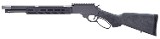 HENRY H010H SPD HUSH SERIES 45-70 GOV'T 4+1 16.50