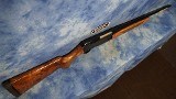 BROWNING 031073218 BAR SAFARI MK II MID GRADE TRIBUTE 308 WIN - 5 of 10