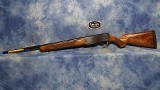 BROWNING 031073218 BAR SAFARI MK II MID GRADE TRIBUTE 308 WIN - 7 of 10