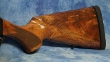 BROWNING 031073218 BAR SAFARI MK II MID GRADE TRIBUTE 308 WIN - 10 of 10