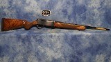 BROWNING 031073218 BAR SAFARI MK II MID GRADE TRIBUTE 308 WIN - 1 of 10