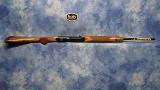 BROWNING 031073218 BAR SAFARI MK II MID GRADE TRIBUTE 308 WIN - 6 of 10