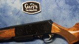 BROWNING 031073218 BAR SAFARI MK II MID GRADE TRIBUTE 308 WIN - 8 of 10