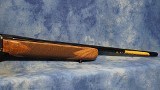 BROWNING 031073218 BAR SAFARI MK II MID GRADE TRIBUTE 308 WIN - 4 of 10
