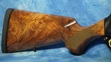 BROWNING 031073218 BAR SAFARI MK II MID GRADE TRIBUTE 308 WIN - 3 of 10
