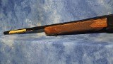 BROWNING 031073218 BAR SAFARI MK II MID GRADE TRIBUTE 308 WIN - 9 of 10