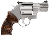 SMITH & WESSON170135 M-629 PERFORMANCE CENTER 44 MAGNUM 2-5/8