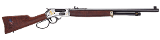 HENRY H010BGMC SPIRIT OF THE CORPS45-70 GOV'T 4+1 22