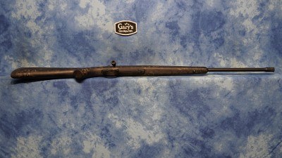 WILSON COMBAT NULA20-65CM20RT8-KR NULA MODEL 20 6.5 CREEDMOOR KODIAK - Image 6 of 12