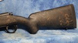 WILSON COMBAT NULA20-65CM20RT8-KR NULA MODEL 20 6.5 CREEDMOOR KODIAK - Image 10 of 12