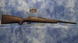 WILSON COMBAT NULA20-65CM20RT8-KR NULA MODEL 20 6.5 CREEDMOOR KODIAK - Image 1 of 12