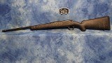 WILSON COMBAT NULA20-65CM20RT8-KR NULA MODEL 20 6.5 CREEDMOOR KODIAK - Image 7 of 12