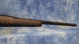 WILSON COMBAT NULA20-65CM20RT8-KR NULA MODEL 20 6.5 CREEDMOOR KODIAK - Image 4 of 12