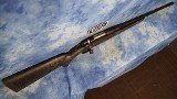 WILSON COMBAT NULA20-65CM20RT8-KR NULA MODEL 20 6.5 CREEDMOOR KODIAK - Image 5 of 12
