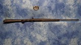 WILSON COMBAT NULA20-65CM20RT8-KR NULA MODEL 20 6.5 CREEDMOOR KODIAK - Image 6 of 12