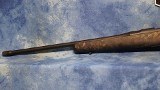 WILSON COMBAT NULA20-65CM20RT8-KR NULA MODEL 20 6.5 CREEDMOOR KODIAK - Image 9 of 12