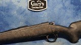 WILSON COMBAT NULA20-708R16RT9-KR MODEL 20 7MM-08 REM 16