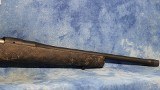 WILSON COMBAT NULA20-708R16RT9-KR MODEL 20 7MM-08 REM 16