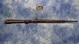 WILSON COMBAT NULA20-708R16RT9-KR MODEL 20 7MM-08 REM 16