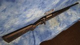 WILSON COMBAT NULA20-708R16RT9-KR MODEL 20 7MM-08 REM 16