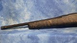 WILSON COMBAT NULA20-708R16RT9-KR MODEL 20 7MM-08 REM 16