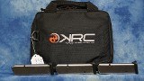 KINGS RIVER CUSTOM LEVEL ONE COMMANDER 45 ACP 4.25