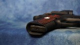 WILSON COMBAT SENXL-SEN-38SUP SENTINEL XL 38 SUPER 3.75