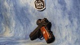WILSON COMBAT SENXL-SEN-38SUP SENTINEL XL 38 SUPER 3.75