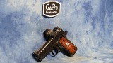 WILSON COMBAT SENXL-SEN-38SUP SENTINEL XL 38 SUPER 3.75