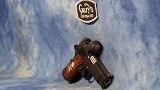 WILSON COMBAT SENXL-SEN-38SUP SENTINEL XL 38 SUPER 3.75