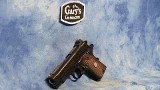 WILSON COMBAT SENXL-SEN-45 SENTINEL XL 45 ACP 4