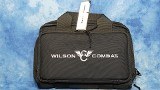 WILSON COMBAT SENXL-SEN-45 SENTINEL XL 45 ACP 4