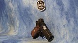 WILSON COMBAT SENXL-SEN-45 SENTINEL XL 45 ACP 4