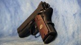 WILSON COMBAT SENXL-SEN-45 SENTINEL XL 45 ACP 4