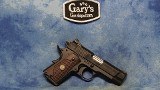 WILSON COMBAT SENXL-SEN-45 SENTINEL XL 45 ACP 4