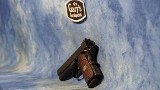 WILSON COMBAT SENXL-SEN-45 SENTINEL XL 45 ACP 4