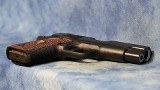 WILSON COMBAT SENXL-SEN-45 SENTINEL XL 45 ACP 4