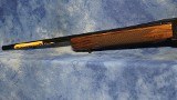 BROWNING 031073218 BAR SAFARI MK II MID GRADE TRIBUTE 308 WIN - 10 of 10