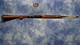BROWNING 031073218 BAR SAFARI MK II MID GRADE TRIBUTE 308 WIN - 6 of 10
