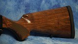 BROWNING 031073218 BAR SAFARI MK II MID GRADE TRIBUTE 308 WIN - 9 of 10