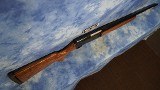 BROWNING 031073218 BAR SAFARI MK II MID GRADE TRIBUTE 308 WIN - 5 of 10