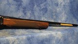 BROWNING 031073218 BAR SAFARI MK II MID GRADE TRIBUTE 308 WIN - 4 of 10
