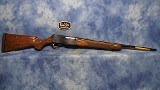 BROWNING 031073218 BAR SAFARI MK II MID GRADE TRIBUTE 308 WIN - 1 of 10