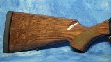 BROWNING 031073218 BAR SAFARI MK II MID GRADE TRIBUTE 308 WIN - 3 of 10