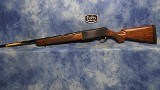 BROWNING 031073218 BAR SAFARI MK II MID GRADE TRIBUTE 308 WIN - 7 of 10
