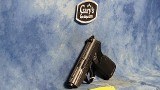 USED WALTHER P5 9MM - 7 of 7