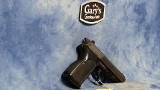 USED WALTHER P5 9MM - 2 of 7